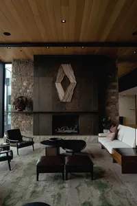 MontanaWrennwood-10