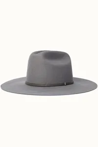 7c7ddd568853715781ee3aa40bae7e2b