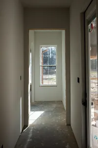 413A2082