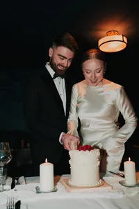micro-wedding-photographer-cardiff-175