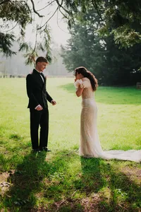 intimate-micro-wedding-cardiff-south-wales-55