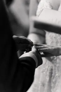 london-harpdenden-wedding-luke-tattersall- photography-43