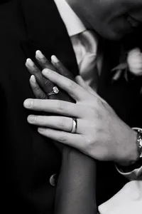 south-wales-wedding-luke-tattersall-photography-59