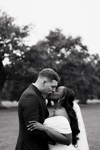 south-wales-wedding-luke-tattersall-photography-70