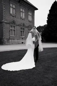 south-wales-wedding-luke-tattersall-photography-81