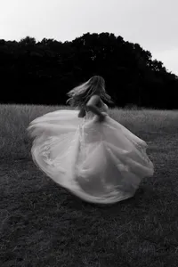 london-harpdenden-wedding-luke-tattersall- photography-108