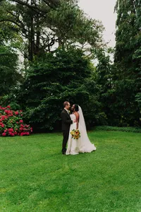 south-wales-christian-wedding-photographer-2