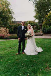 luke-tattersall-uk-wedding-photography-35