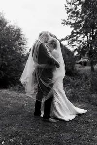 luke-tattersall-uk-wedding-photography-31