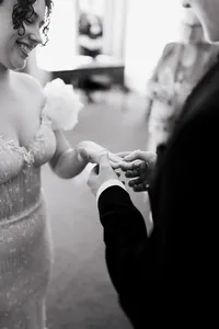 intimate-micro-wedding-cardiff-south-wales-96
