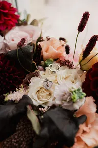 luxury-south-wales-wedding-photography-5