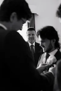 london-harpdenden-wedding-luke-tattersall- photography-6