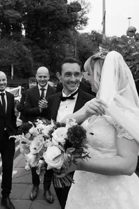 luxury-south-wales-wedding-photography-63