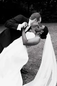 south-wales-christian-wedding-photographer-9