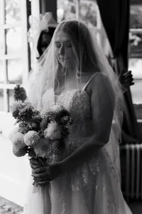 london-harpdenden-wedding-luke-tattersall- photography-17