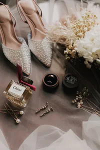 intimate-micro-wedding-cardiff-south-wales-26