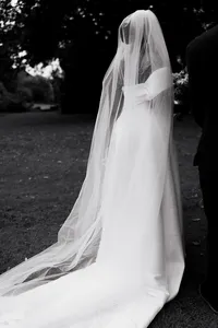 south-wales-christian-wedding-photographer-20