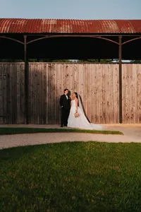 cotswolds-wedding-photography-luke-tattersall-photography-97