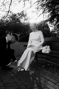 micro-wedding-photographer-cardiff-64