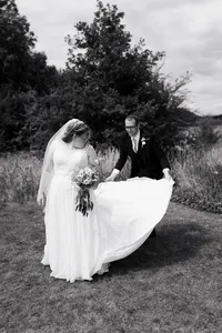hemel-hempstead-wedding-luke-tattersall- photography-15