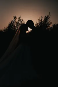 cotswolds-wedding-photography-luke-tattersall-photography-114