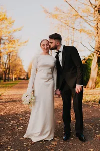 micro-wedding-photographer-cardiff-87