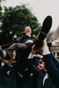 south-wales-christian-wedding-photographer-14