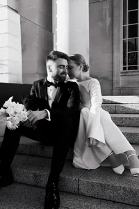 micro-wedding-photographer-cardiff-40