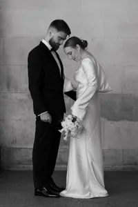 micro-wedding-photographer-cardiff-2