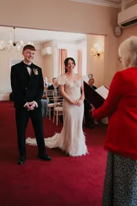 intimate-micro-wedding-cardiff-south-wales-93