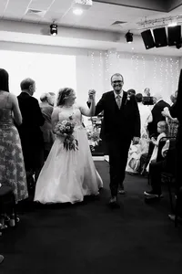hemel-hempstead-wedding-luke-tattersall- photography-13