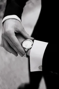 intimate-micro-wedding-cardiff-south-wales-5