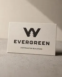 evergreen-business-card-front