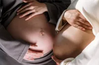 Maternal Health