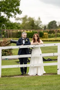 Daven-Casey-Wedding-Photography-Crover-House-Cavan-1049