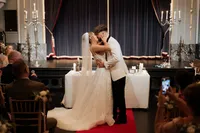 Daven-Casey-Wedding-Photography-Langtons-Hotel-Kilkenny-435