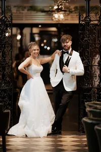 Daven-Casey-Wedding-Photography-Langtons-Hotel-Kilkenny-858