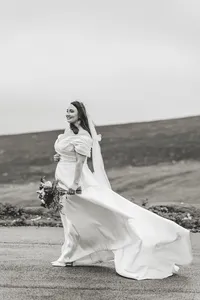 Daven-Casey-Wedding-Photography-Raheen-House-Clonmel-65
