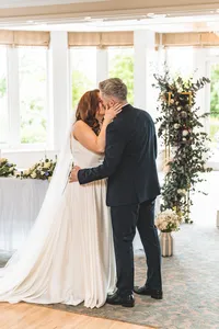 Daven-Casey-Wedding-Photography-Crover-House-Cavan-299