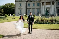 Daven-Casey-Wedding-Photography-The-Heritage-Laois-28_websize