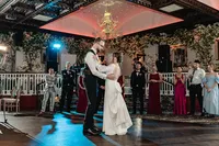 Daven-Casey-Wedding-Photography-Cabra-Castle-Cavan-1341