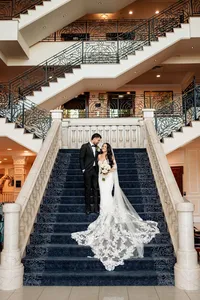 Daven-Casey-Wedding-Photography-The-Heritage-Laois-33_websize