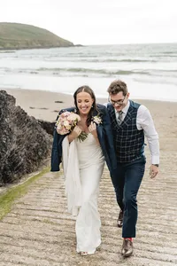 Daven-Casey-Photography-Fernhill-House-Hotel-Cork -589