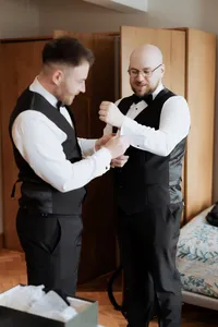 Daven-Casey-Wedding-Photography-Langtons-Hotel-Kilkenny-50