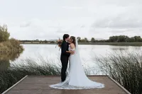 Daven-Casey-Wedding-Photography-Ashley-Park-House-521