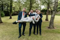 Raheen-House-Clonmel-Wedding-Photography-Daven-Casey-575