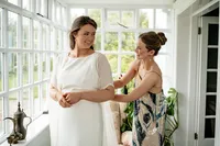Daven-Casey-Wedding-Photography-Colclough-Gardens-Wexford-17_websize
