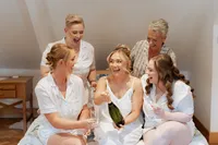 Daven-Casey-Wedding-Photography-Langtons-Hotel-Kilkenny-131