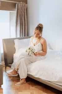 Daven-Casey-Wedding-Photography-Langtons-Hotel-Kilkenny-35