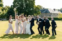 Clonabreany-House-Wedding-Photography-Daven-Casey-915
